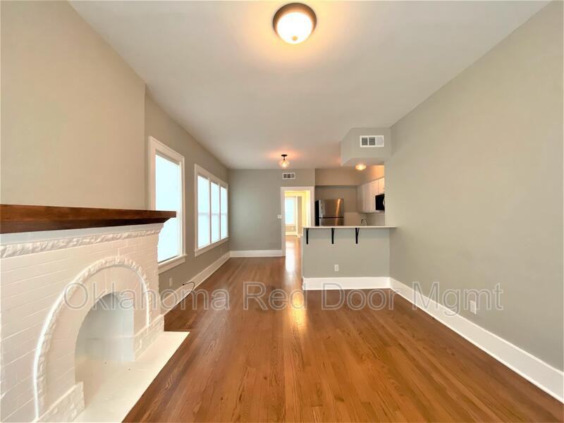 119 Nw 17th St - Photo 3 of 11