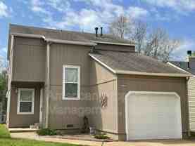 1704 W 62nd St - Photo 1 of 1
