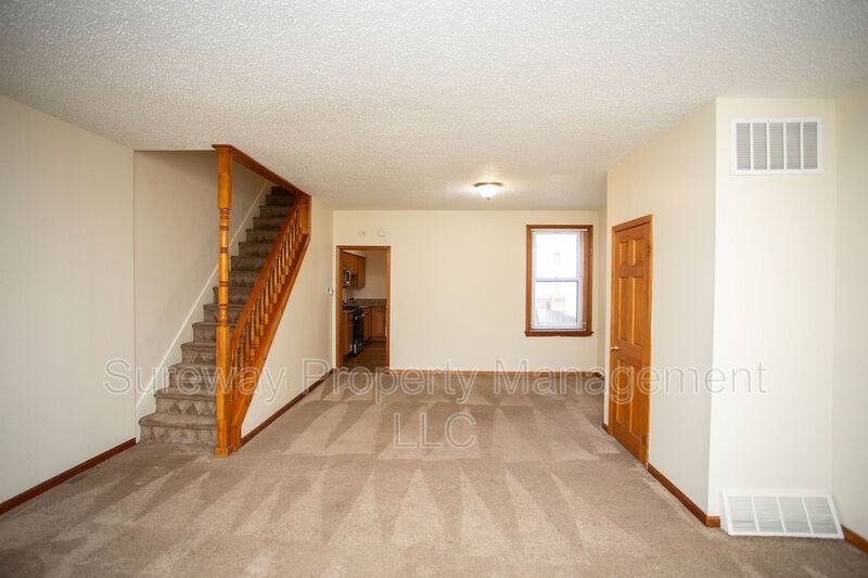 511 Kossuth St - Photo 2 of 43