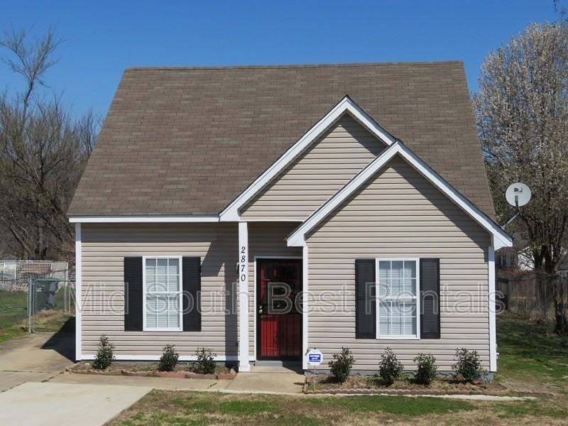 2870 Saint Elmo Ave - Photo 2 of 15