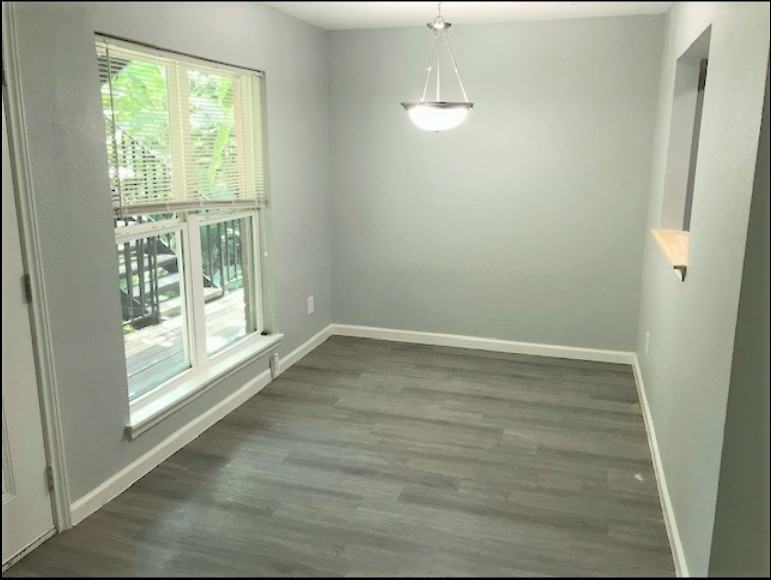 Park Place - Photo 6 of 34