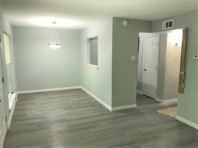 Park Place - Photo 7 of 34