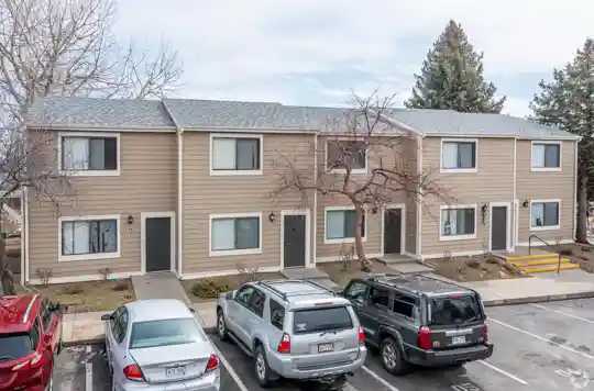 AMC Property Management 2 of 4