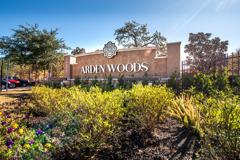 Z - Arden Woods - Photo 1 of 1