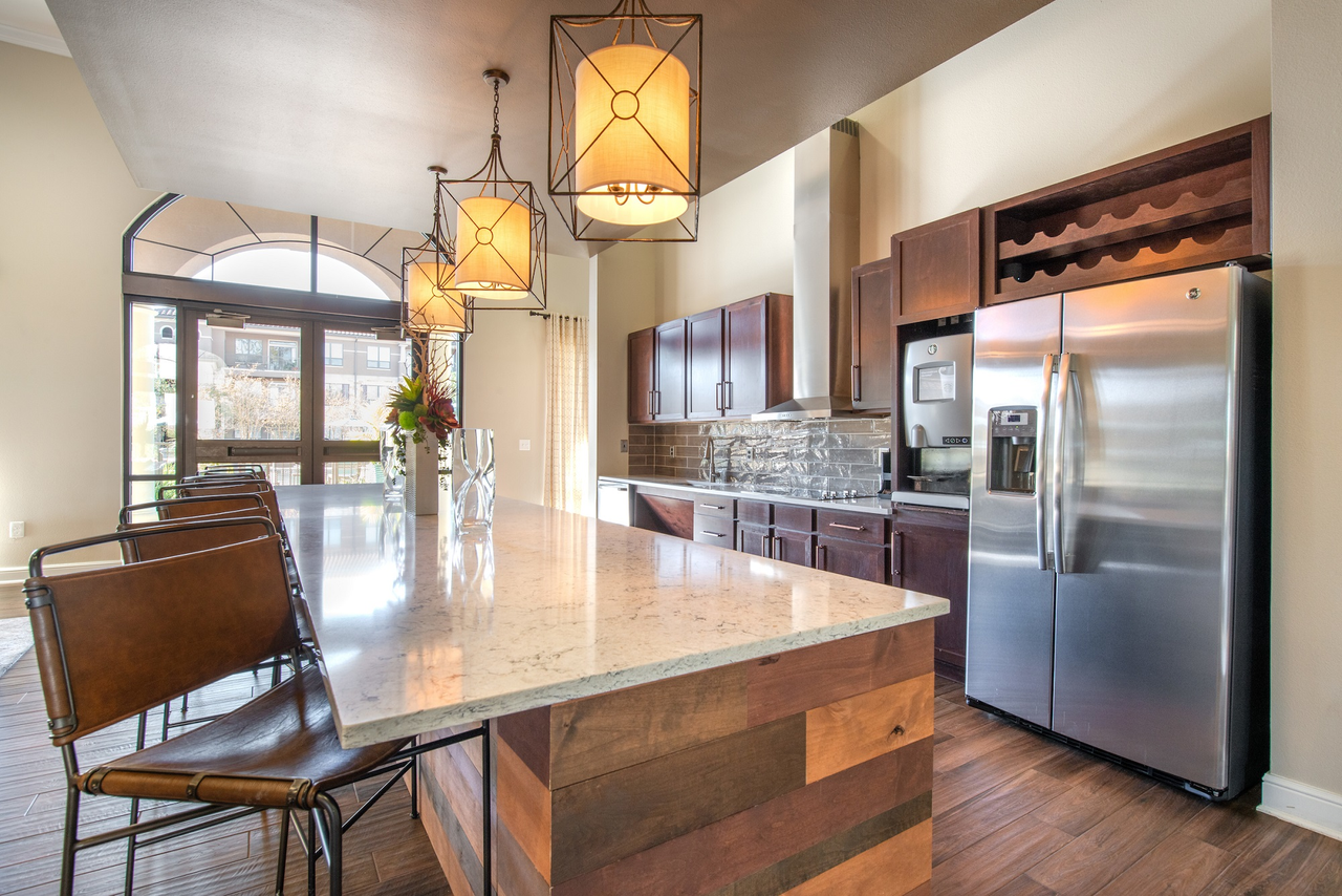 Z - Arden Woods - Photo 2 of 40