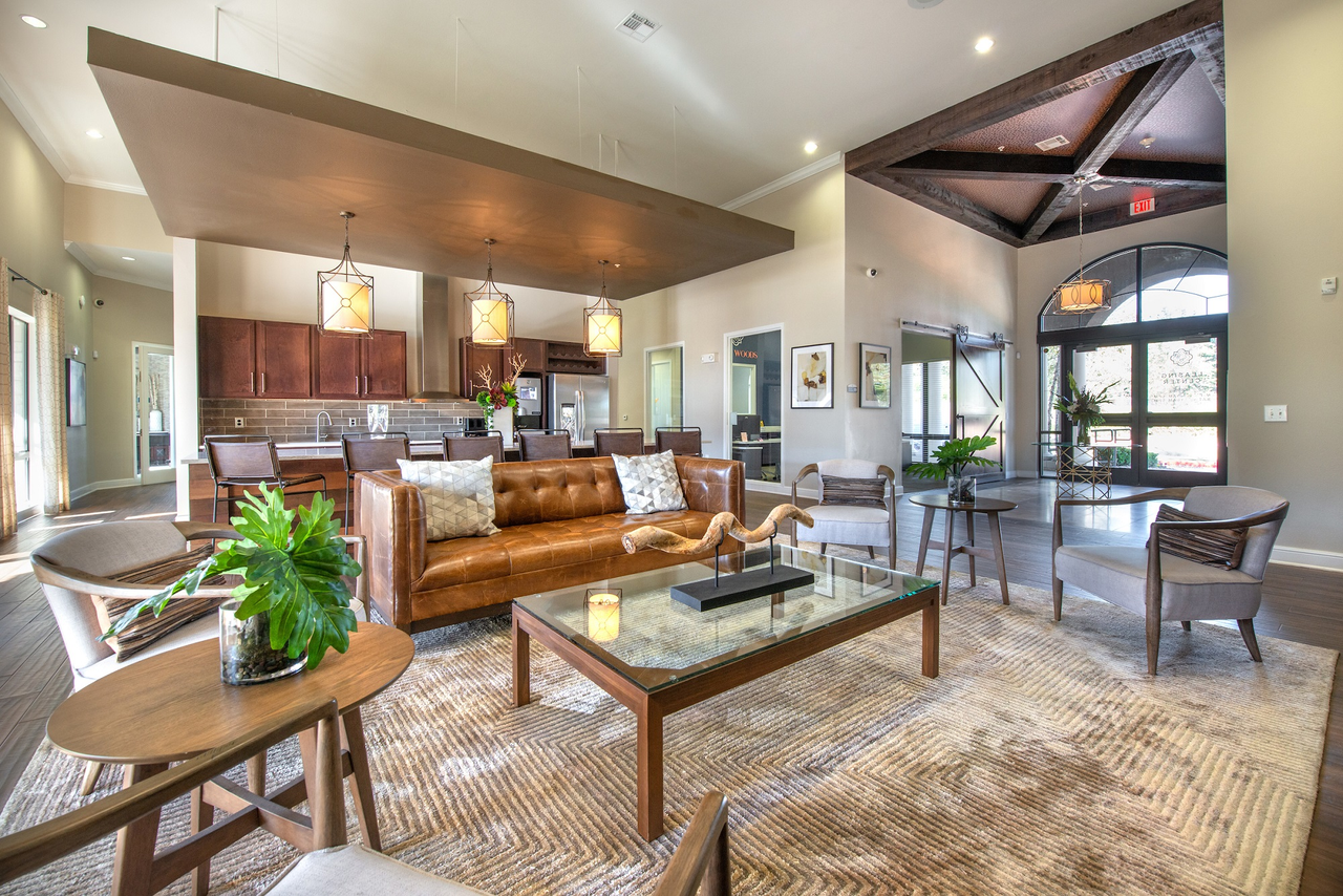 Z - Arden Woods - Photo 3 of 40