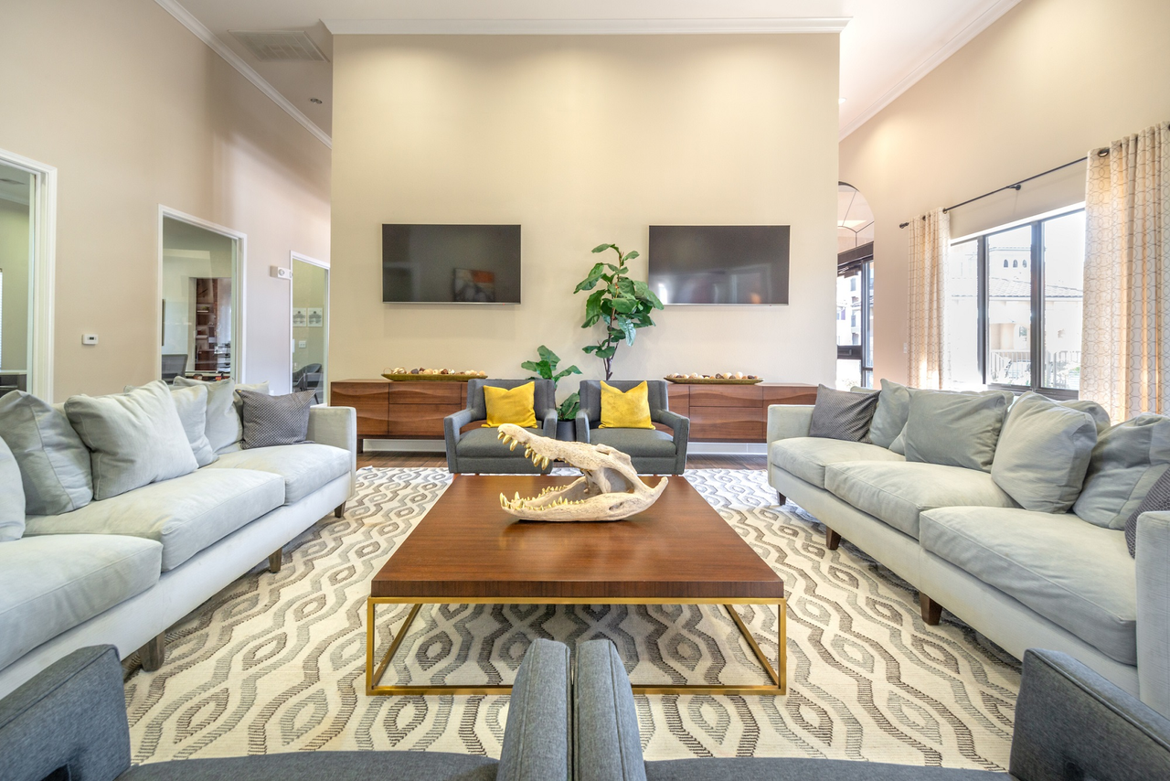 Z - Arden Woods - Photo 4 of 40