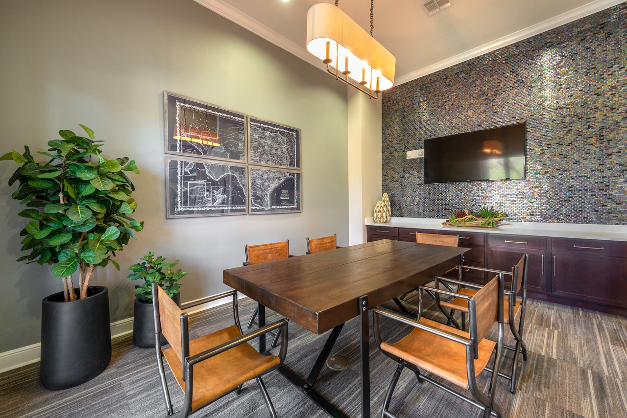 Z - Arden Woods - Photo 5 of 40