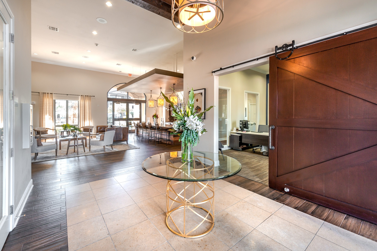 Z - Arden Woods - Photo 6 of 40