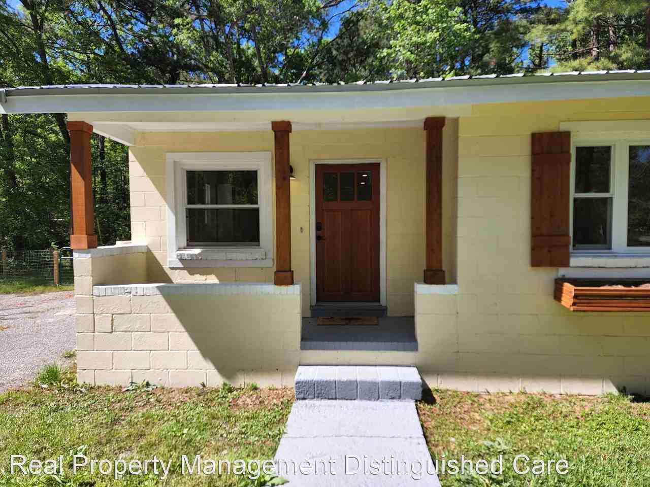 1028 Charity Church Rd - Photo 2 of 15