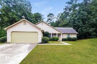 204 Pineknoll Ct - Photo 1 of 1