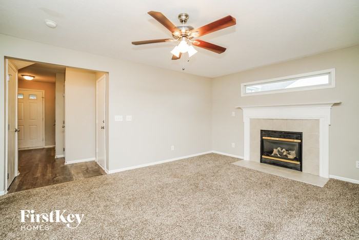 1655 W Turkey Run Dr - Photo 2 of 15