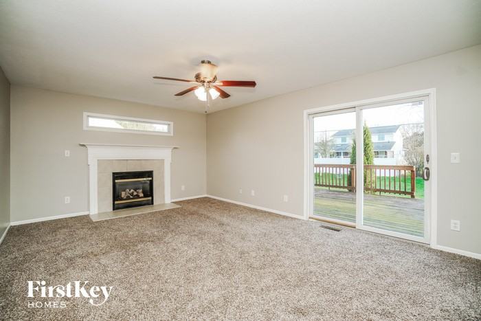 1655 W Turkey Run Dr - Photo 3 of 15