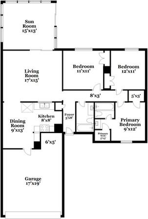 7108 Oldham Pl - Photo 2 of 16