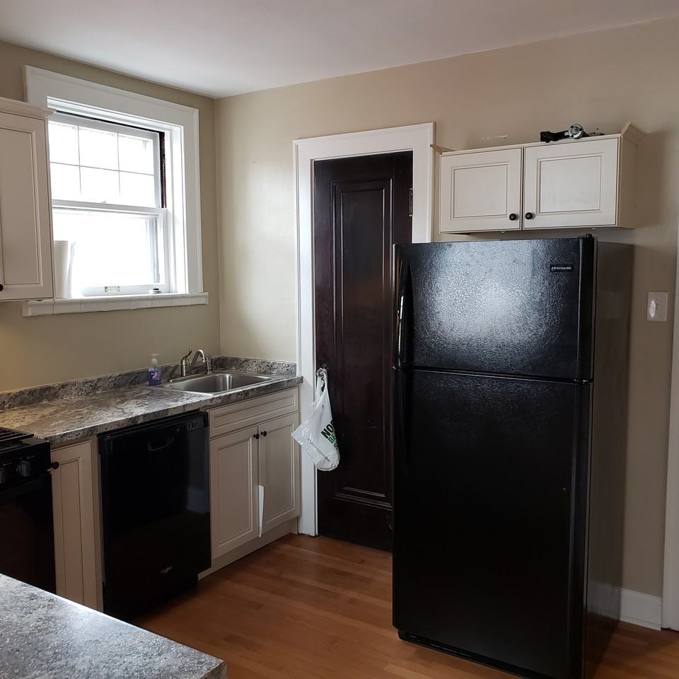 7138 Tulane Avenue #2nd floor - Photo 6 of 7