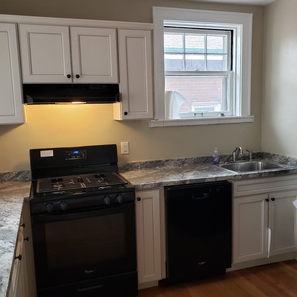 7138 Tulane Avenue #2nd floor - Photo 5 of 7