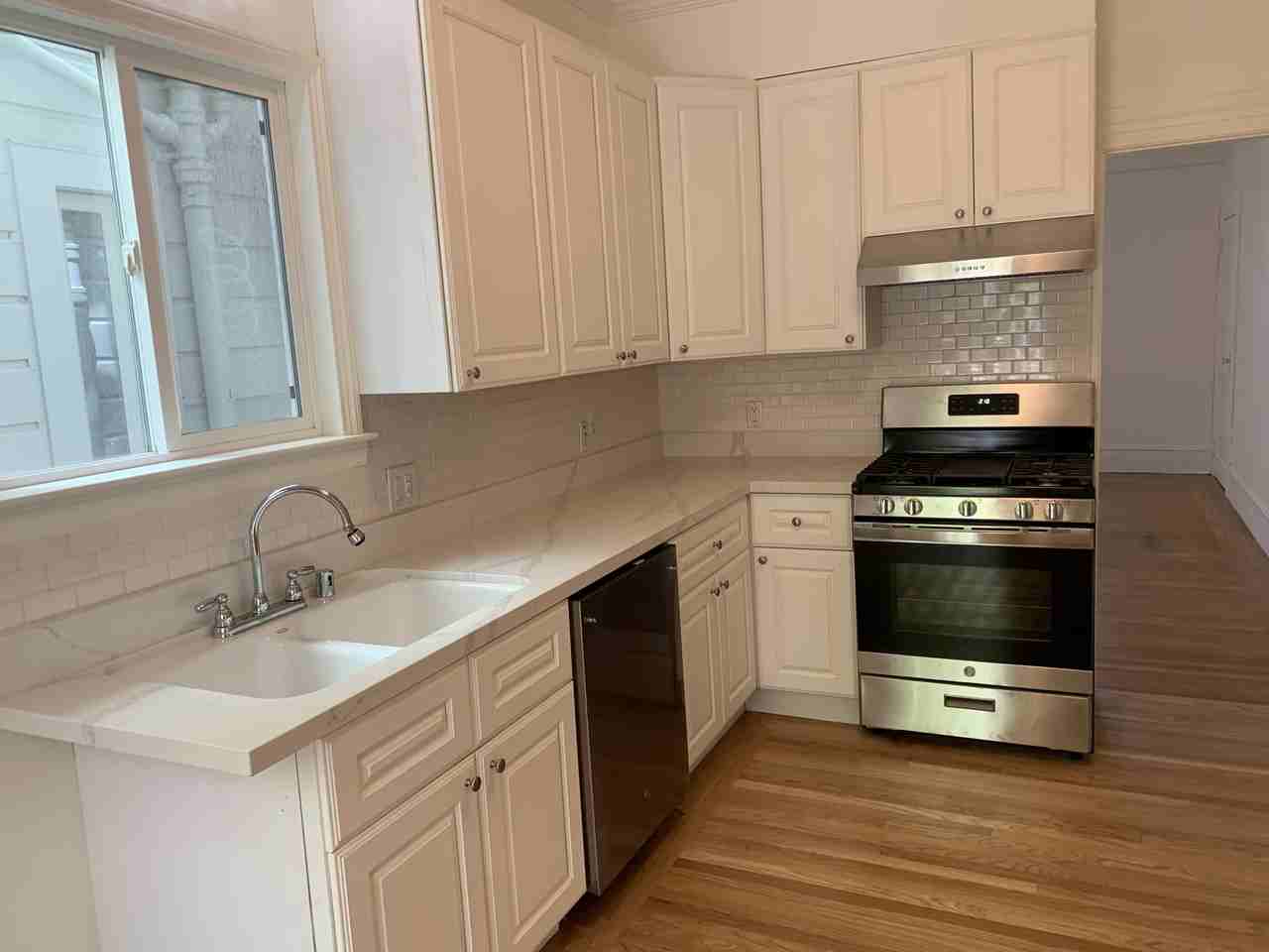 158 Alpine Terrace - Photo 2 of 20