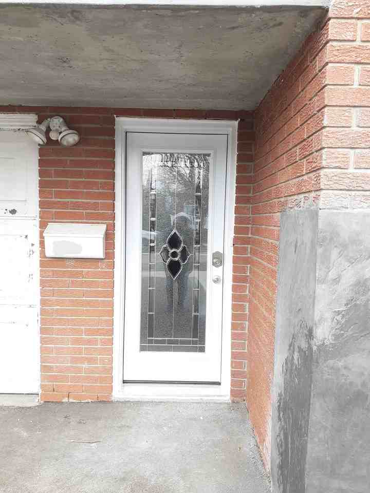 13 Roseville Drive - Photo 2 of 14