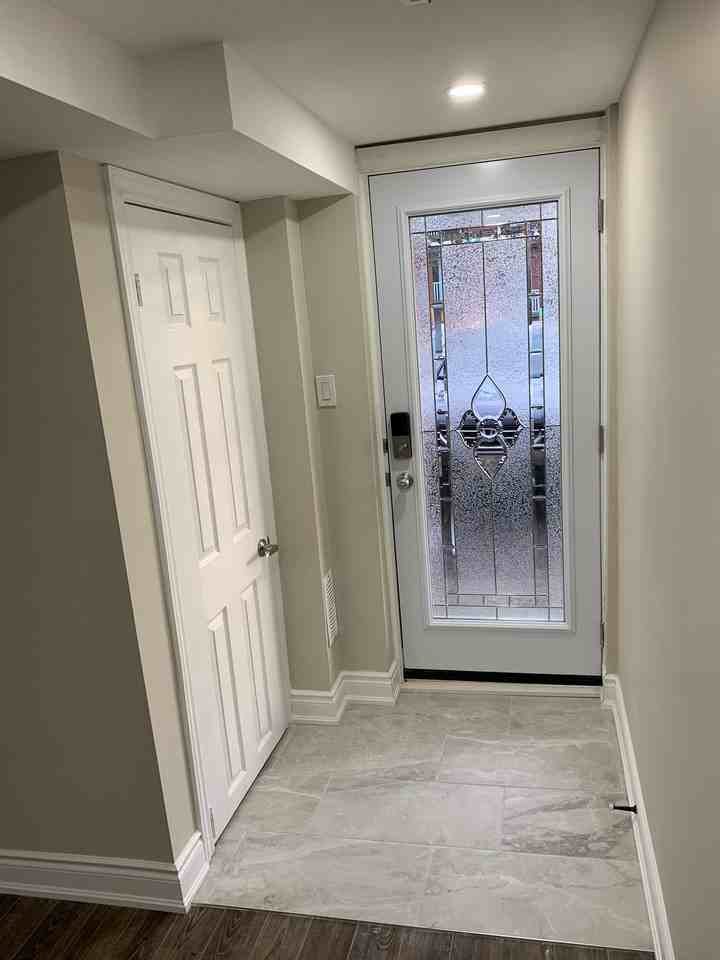 13 Roseville Drive - Photo 3 of 14