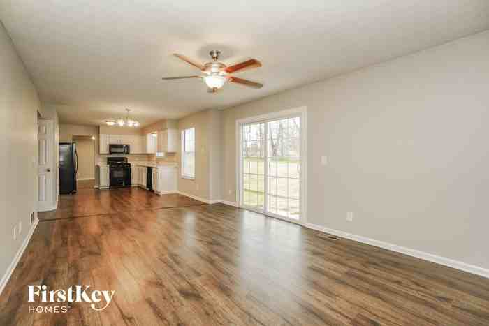 3375 Patriot Blvd - Photo 2 of 15