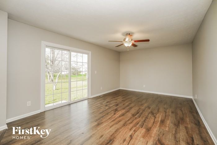 3375 Patriot Blvd - Photo 3 of 15