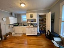 Washburn St & Parker St #2 - Photo 1 of 1