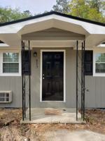 featured image of 823 Mcneil St #1