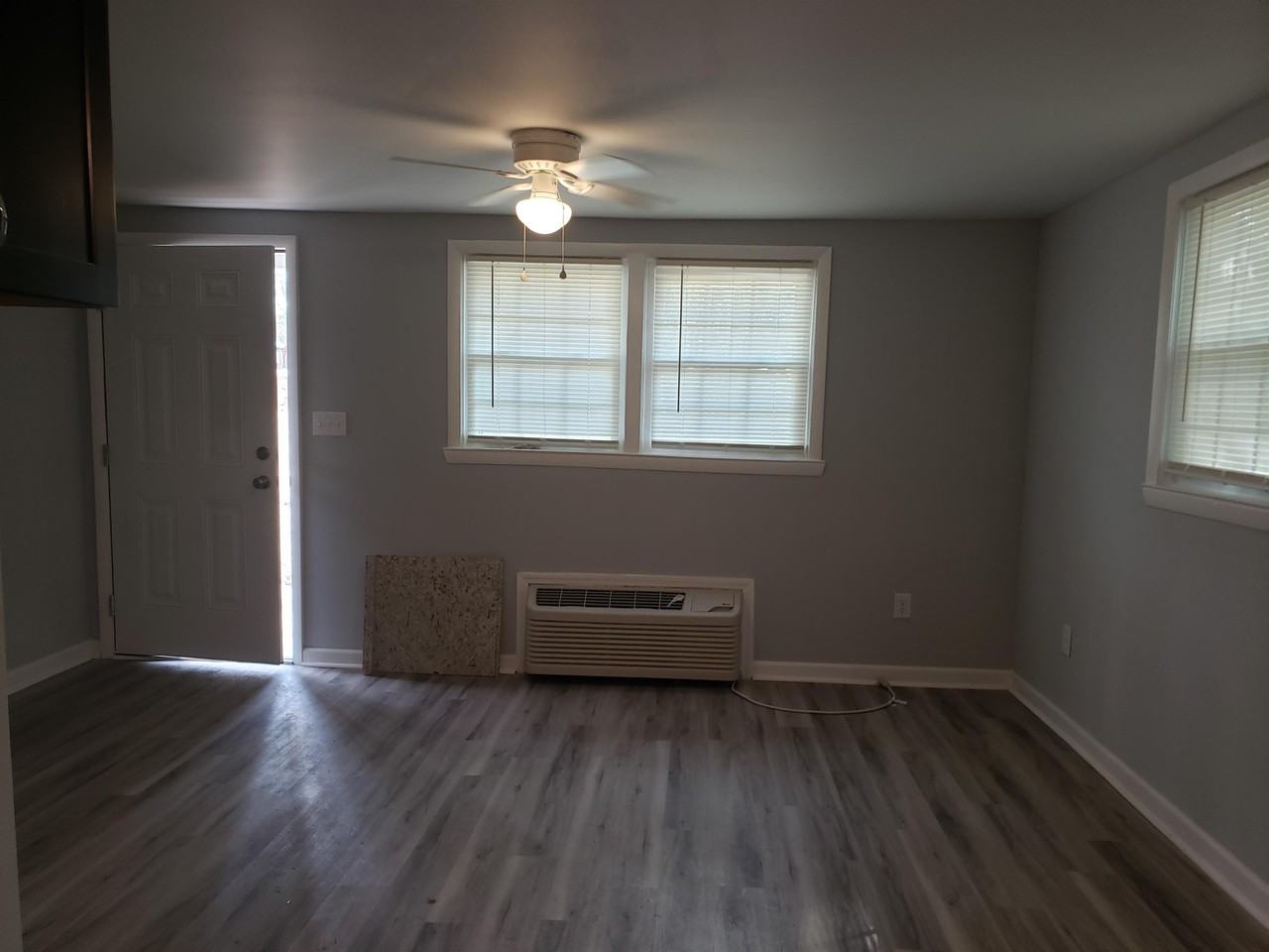 823 Mcneil St #1 - Photo 5 of 10