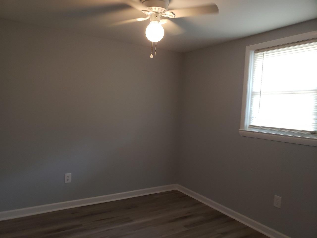 823 Mcneil St #1 - Photo 6 of 10