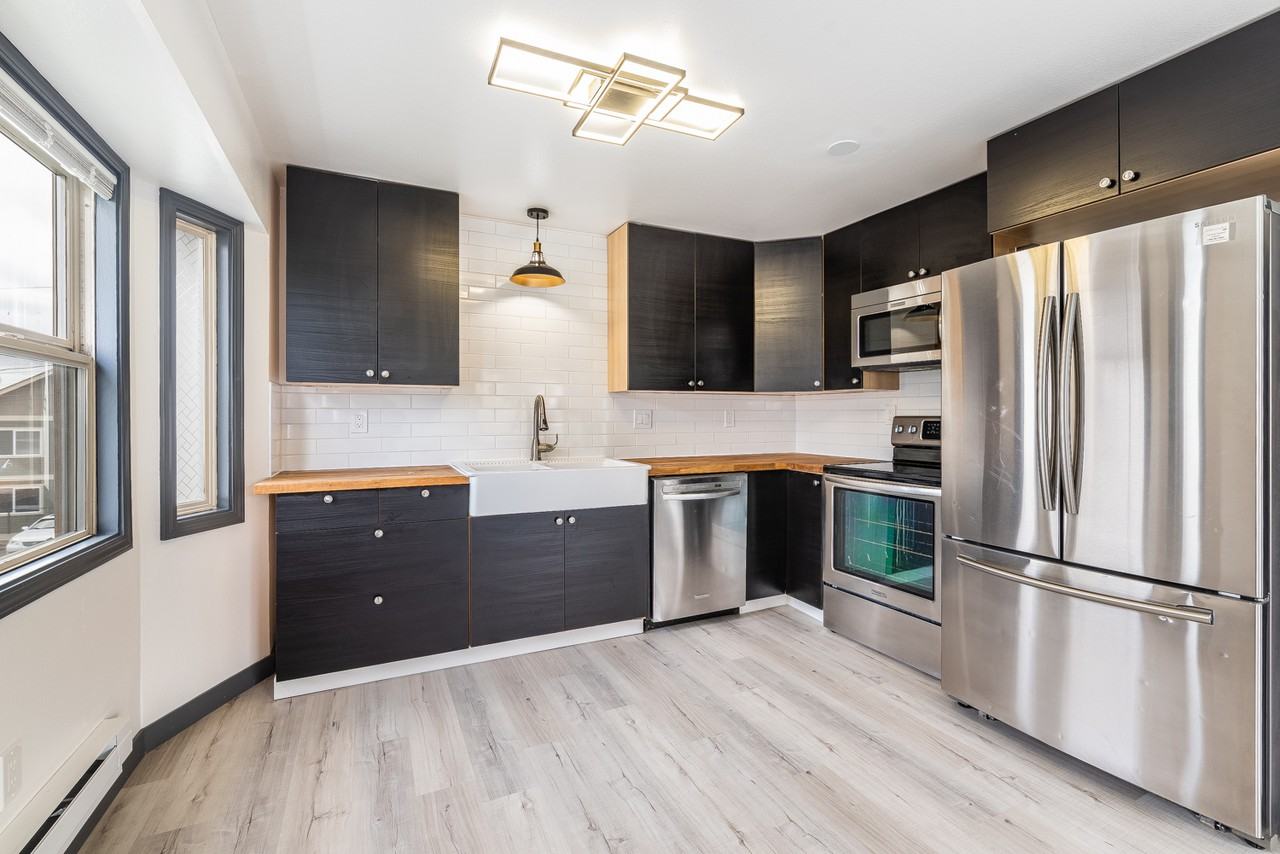 3317 S Asotin St #2 - Photo 2 of 20