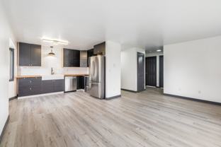 3317 S Asotin St #2 - Photo 1 of 1