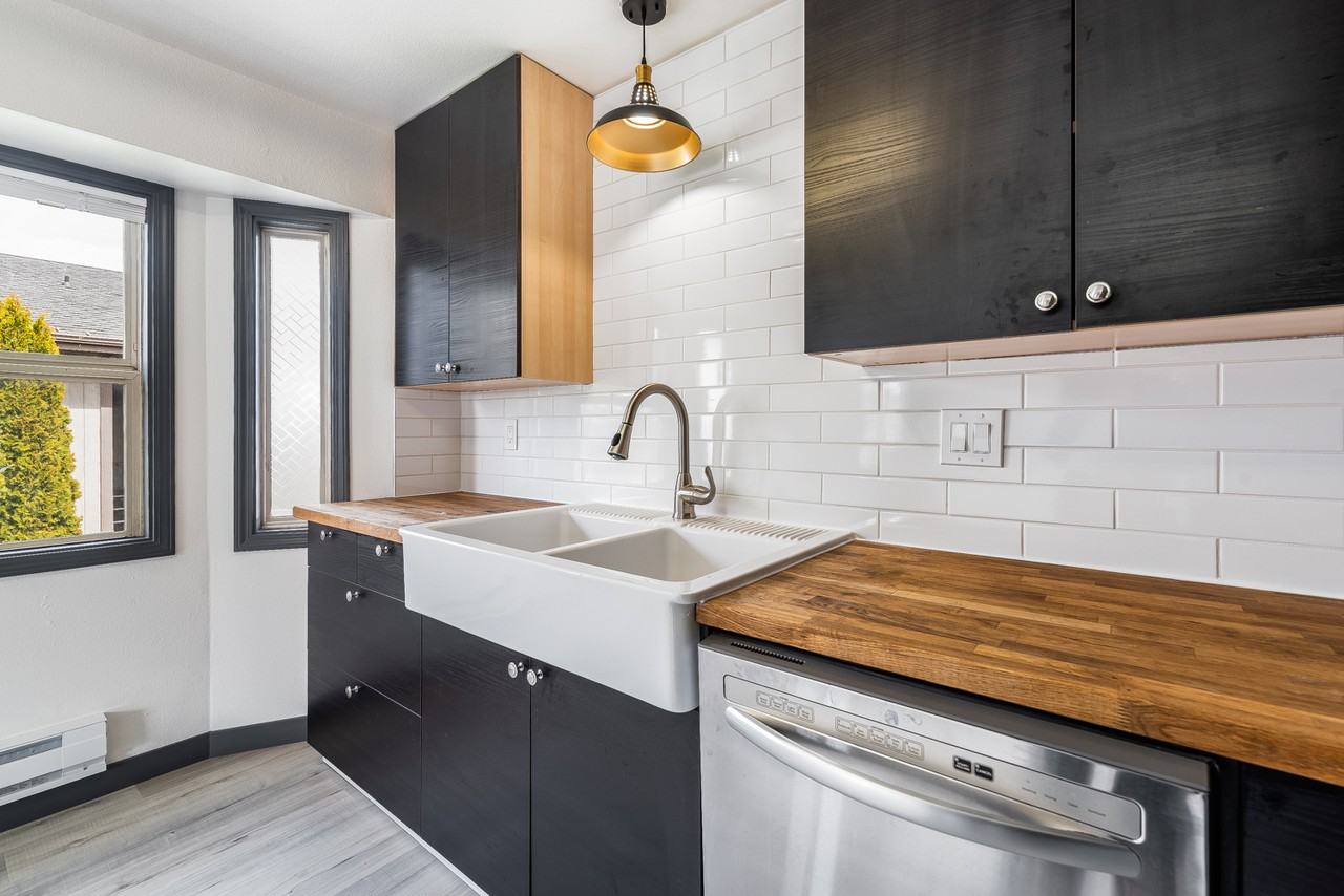 3317 S Asotin St #2 - Photo 6 of 20