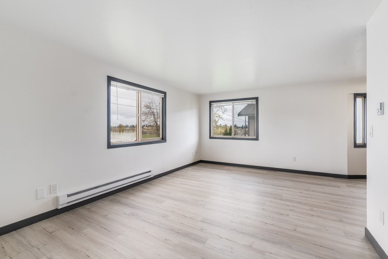 3317 S Asotin St #2 - Photo 7 of 20