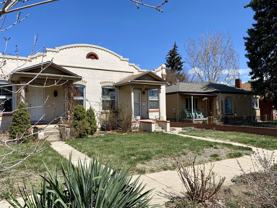 2965 W Denver Pl #1 - Photo 1 of 1