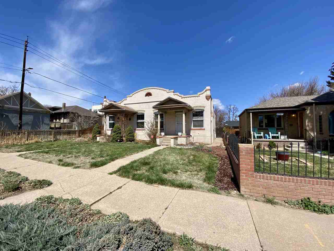 2965 West Denver Place #1 - Photo 2 of 30