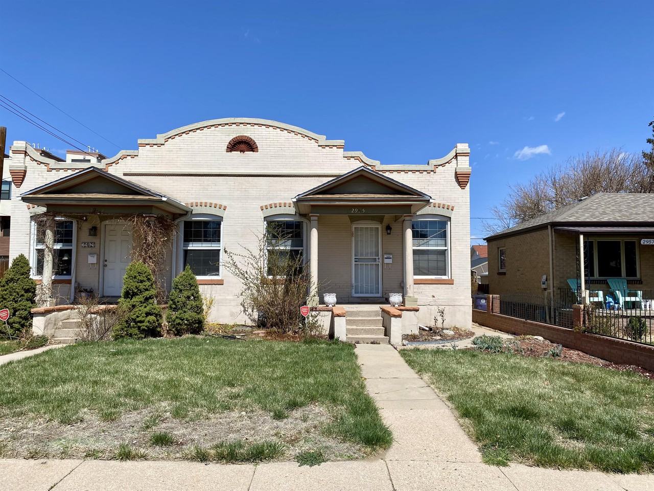 2965 West Denver Place #1 - Photo 3 of 30