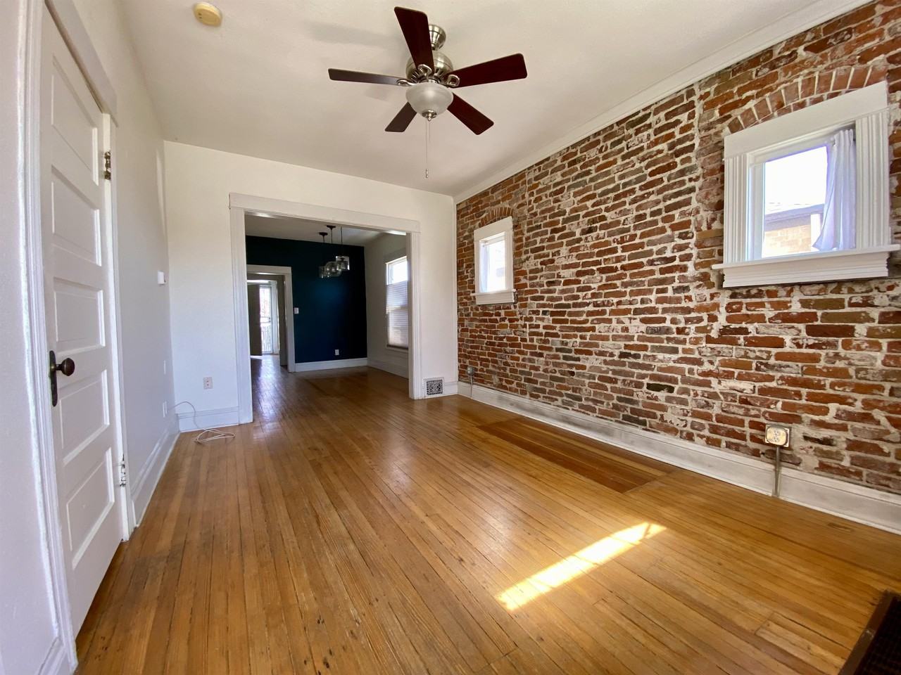 2965 W Denver Pl #1 - Photo 5 of 30