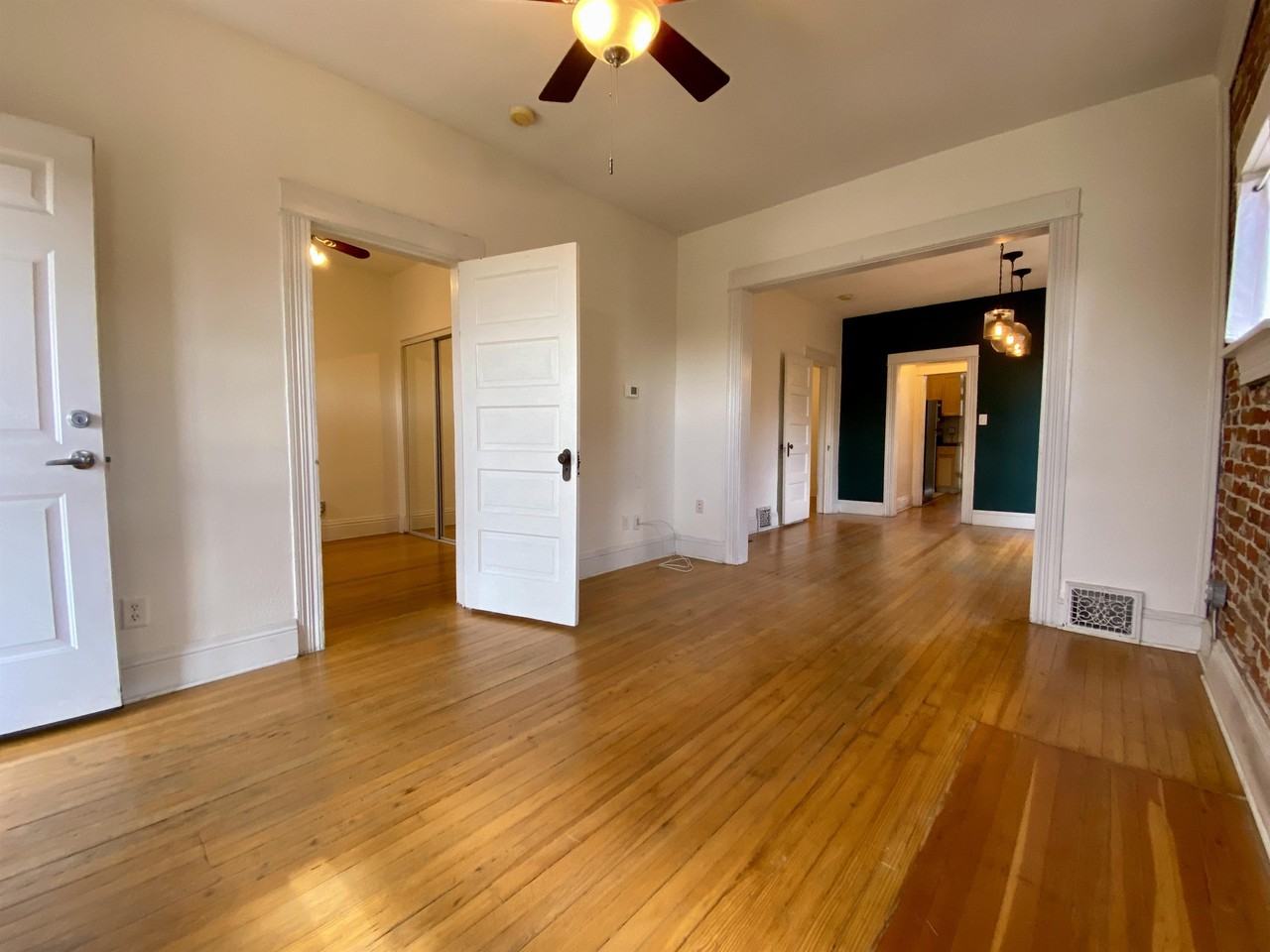 2965 W Denver Pl #1 - Photo 6 of 30