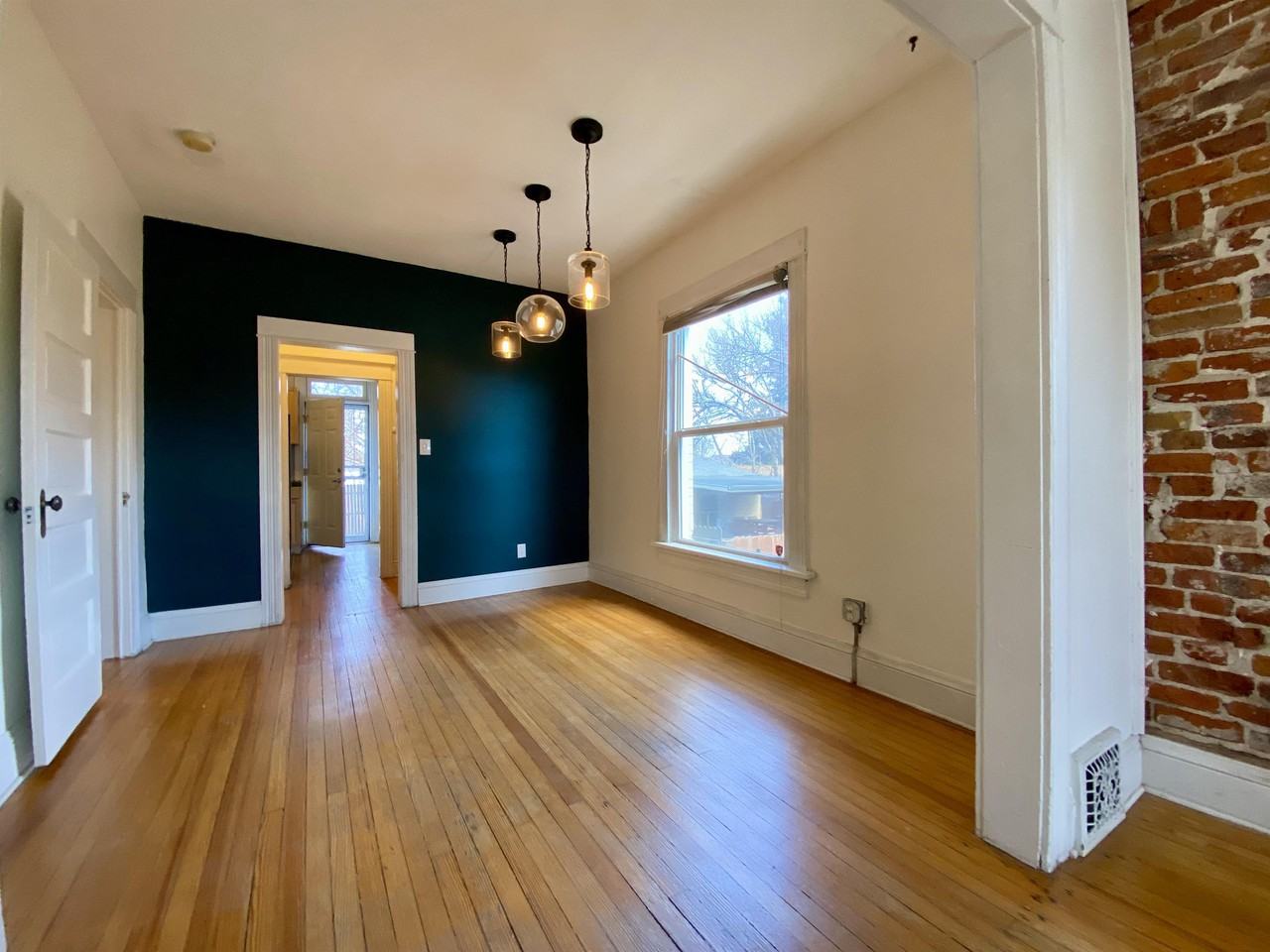 2965 W Denver Pl #1 - Photo 7 of 30
