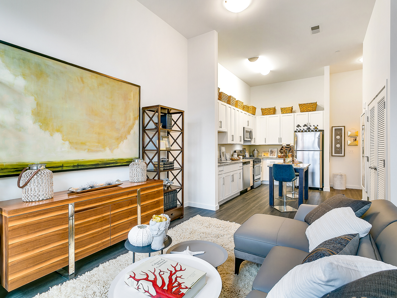 Apartments for Rent In Stamford, CT 135 Rentals Available Zumper