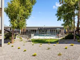 8750 E Mcdowell Rd - Photo 1 of 1