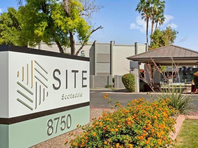 8750 E Mcdowell Rd - Photo 2 of 11