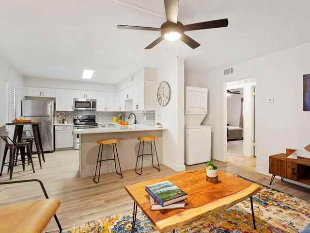 8750 E Mcdowell Rd - Photo 3 of 11