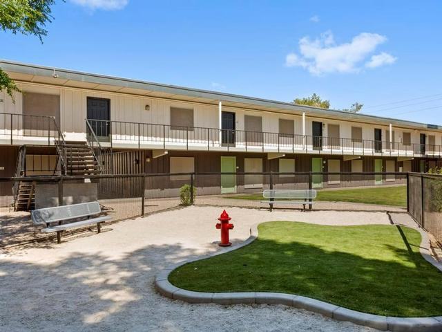 8750 E Mcdowell Rd - Photo 3 of 11