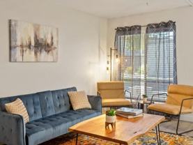 8750 E Mcdowell Rd - Photo 1 of 1