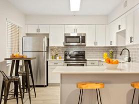 8750 E Mcdowell Rd - Photo 1 of 1