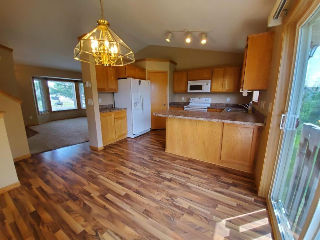 30820 Reflection Ave - Photo 2 of 30