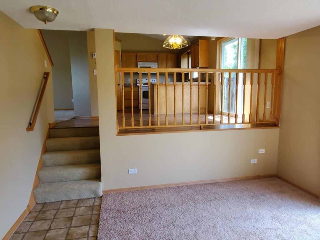 30820 Reflection Ave - Photo 6 of 30