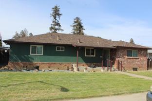 455 Vassar Ave - Photo 1 of 1