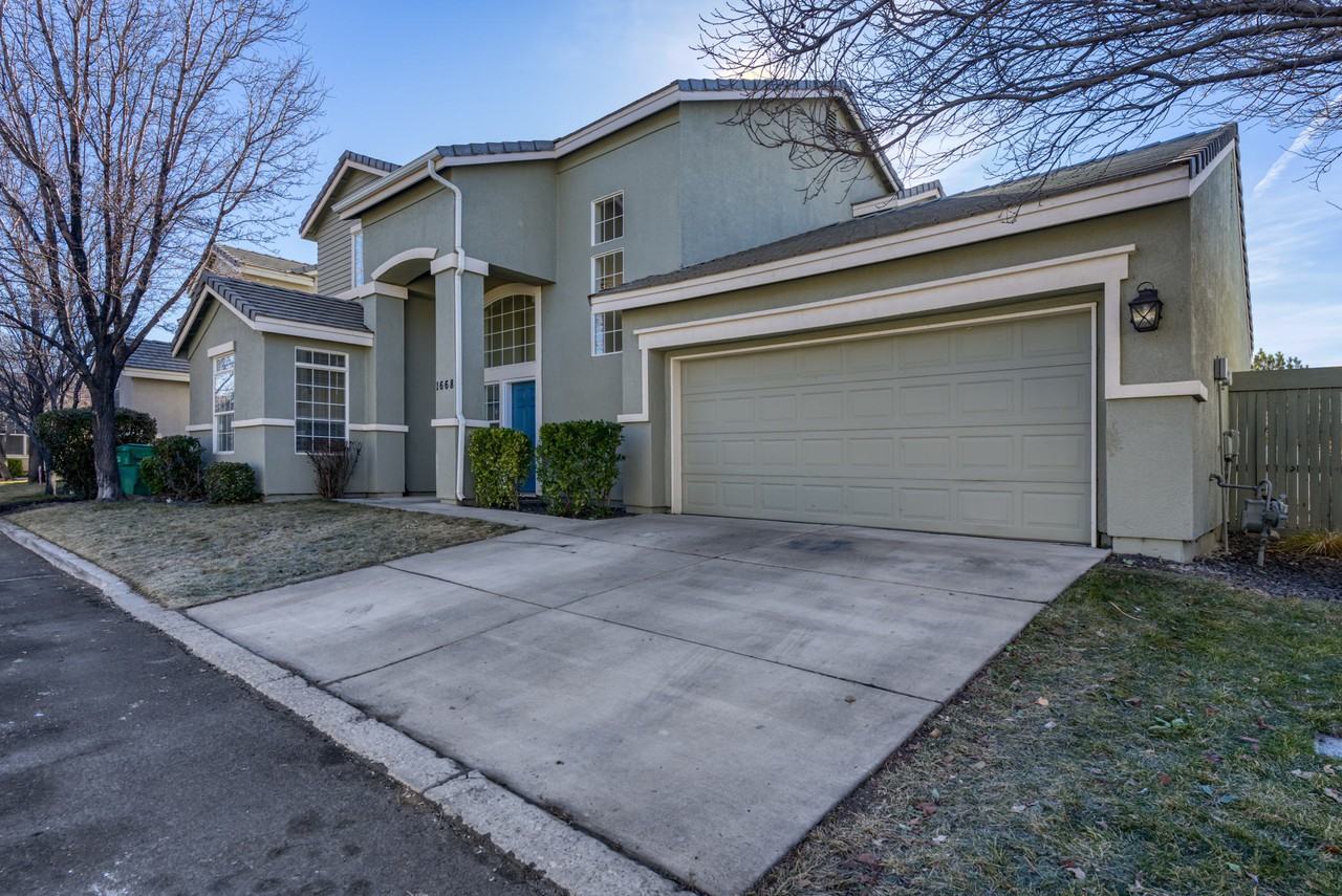 1668 Rocky Cove Ln #1 - Photo 5 of 35